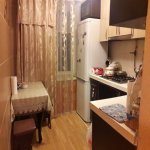 Kirayə (aylıq) 2 otaqlı Köhnə Tikili, Nəsimi rayonu 10