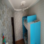 Kirayə (günlük) 3 otaqlı Həyət evi/villa Qax 5