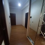 Satılır 2 otaqlı Yeni Tikili Xırdalan 2