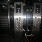 Kirayə (aylıq) 3 otaqlı Yeni Tikili, Neftçilər metrosu, Nizami rayonu 5