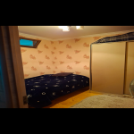 Продажа 3 комнатная Новостройка Хырдалан 4