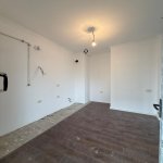 Satılır 4 otaqlı Yeni Tikili, İnşaatçılar metrosu, Yeni Yasamal qəs., Yasamal rayonu 3