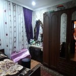 Продажа 3 комнатная Дача Хачмаз 6