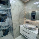 Kirayə (aylıq) 3 otaqlı Köhnə Tikili, Sahil metrosu, Səbail rayonu 9