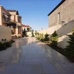 Kirayə (aylıq) 3 otaqlı Bağ evi, Hövsan qəs., Suraxanı rayonu 4