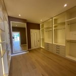 Satılır 4 otaqlı Yeni Tikili, 28 May metrosu, Nəsimi rayonu 16