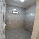 Satılır 5 otaqlı Həyət evi/villa, Masazır, Abşeron rayonu 15
