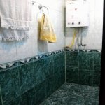 Продажа 3 комнат Вторичка, пос. Гарачухур, Сураханы район 11