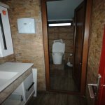 Аренда Объект, Насими район 7