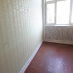 Kirayə (aylıq) 2 otaqlı Köhnə Tikili, Avtovağzal metrosu, Biləcəri qəs., Binəqədi rayonu 18