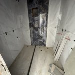 Satılır 5 otaqlı Həyət evi/villa, Masazır, Abşeron rayonu 9