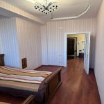 Продажа 3 комнат Новостройка, м. 28 Мая метро, Шярг Базары, Насими район 13