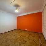 Аренда 7 комнат Офис, м. Гянджлик метро, Наримановский р-н район 28