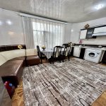 Satılır 2 otaqlı Yeni Tikili, 28 May metrosu, 28 Mall, Nəsimi rayonu 8