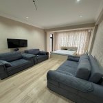 Kirayə (aylıq) 1 otaqlı Yeni Tikili, 28 May metrosu, Nəsimi rayonu 2