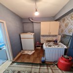 Satılır 2 otaqlı Yeni Tikili, Masazır, Abşeron rayonu 6