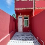 Satılır 3 otaqlı Həyət evi/villa Xırdalan 2