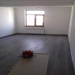 Аренда 2 комнат Новостройка, м. 20 Января метро, Ясамал район 1