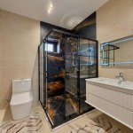 Satılır 4 otaqlı Bağ evi, Şüvəlan, Xəzər rayonu 17