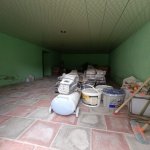 Satılır 4 otaqlı Həyət evi/villa Xırdalan 6