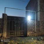 Satılır 5 otaqlı Həyət evi/villa, Buzovna, Xəzər rayonu 6