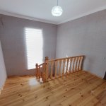 Satılır 5 otaqlı Həyət evi/villa, Ramana qəs., Sabunçu rayonu 22
