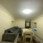 Kirayə (aylıq) 2 otaqlı Köhnə Tikili, Sahil metrosu, Qış parkı, Nəsimi rayonu 2