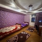 Satılır 3 otaqlı Yeni Tikili, İnşaatçılar metrosu, Yasamal rayonu 4