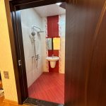 Аренда 4 комнатная Новостройка, м. Ичяришяхяр метро, Сябаиль район 13