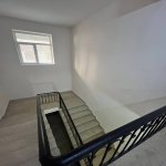 Kirayə (aylıq) Obyekt, Gənclik metrosu, Montin qəs., Nərimanov rayonu 6