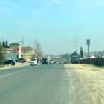 Kirayə (aylıq) Obyekt, Binəqədi rayonu 12