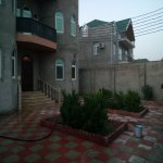 Satılır 9 otaqlı Həyət evi/villa, Binə qəs., Xəzər rayonu 3
