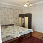 Kirayə (aylıq) 1 otaqlı Yeni Tikili Xırdalan 3