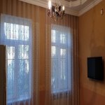 Satılır 5 otaqlı Həyət evi/villa, Bakıxanov qəs., Sabunçu rayonu 3