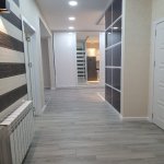 Kirayə (aylıq) 3 otaqlı Yeni Tikili, 28 May metrosu, Nərimanov rayonu 19