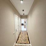 Продажа 3 комнат Вторичка, м. Мемар Аджеми метро, 4-ый микрорайон, Насими район 13