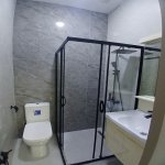 Satılır 4 otaqlı Həyət evi/villa, Şüvəlan, Xəzər rayonu 5