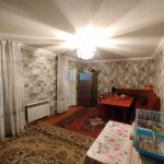 Продажа 3 комнатная Дома/Виллы Гянджа 20