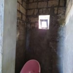 Satılır 3 otaqlı Bağ evi, Nardaran qəs., Sabunçu rayonu 12