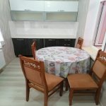 Kirayə (aylıq) 4 otaqlı Həyət evi/villa Xırdalan 5