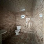 Satılır 3 otaqlı Həyət evi/villa, Binə qəs., Xəzər rayonu 9
