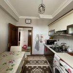 Satılır 3 otaqlı Yeni Tikili Xırdalan 3