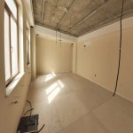 Kirayə (aylıq) 6 otaqlı Ofis, Nəriman Nərimanov metrosu, Nərimanov rayonu 11