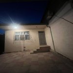 Satılır 5 otaqlı Həyət evi/villa, Suraxanı qəs., Suraxanı rayonu 1