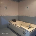 Kirayə (aylıq) 3 otaqlı Yeni Tikili, Nəriman Nərimanov metrosu, Nərimanov rayonu 13