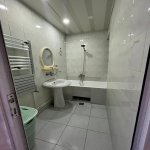 Satılır 3 otaqlı Köhnə Tikili, Xalqlar dostluğu metrosu, Nizami rayonu 10