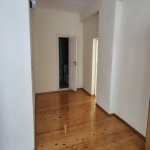 Satılır 7 otaqlı Həyət evi/villa, Novxanı, Abşeron rayonu 24