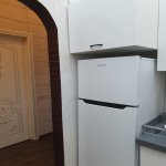 Kirayə (aylıq) 2 otaqlı Köhnə Tikili, Sahil metrosu, Səbail rayonu 18