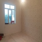 Satılır 4 otaqlı Həyət evi/villa, Binəqədi qəs., Binəqədi rayonu 5