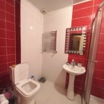 Продажа 2 комнатная Новостройка Хырдалан 8